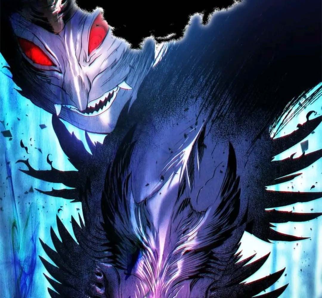 Chiến Binh Xương Trắng Thất Thủ Chapter 96 - Trang 2