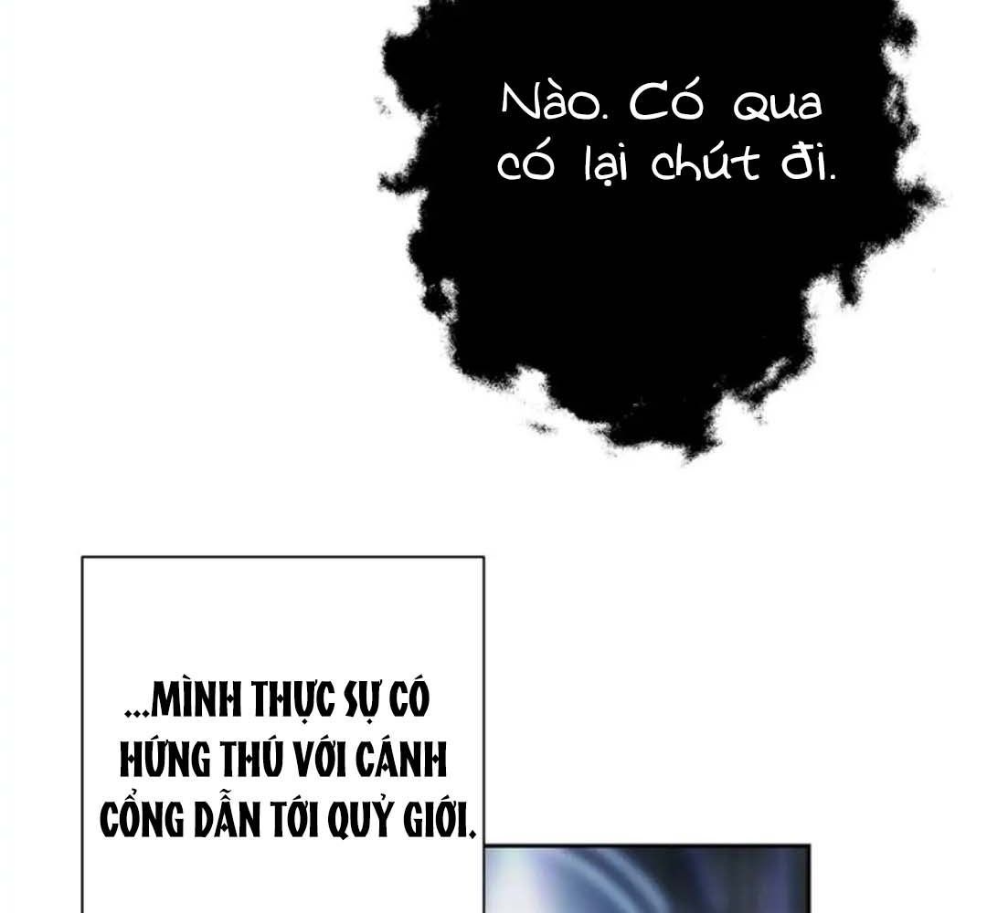 Chiến Binh Xương Trắng Thất Thủ Chapter 96 - Trang 2