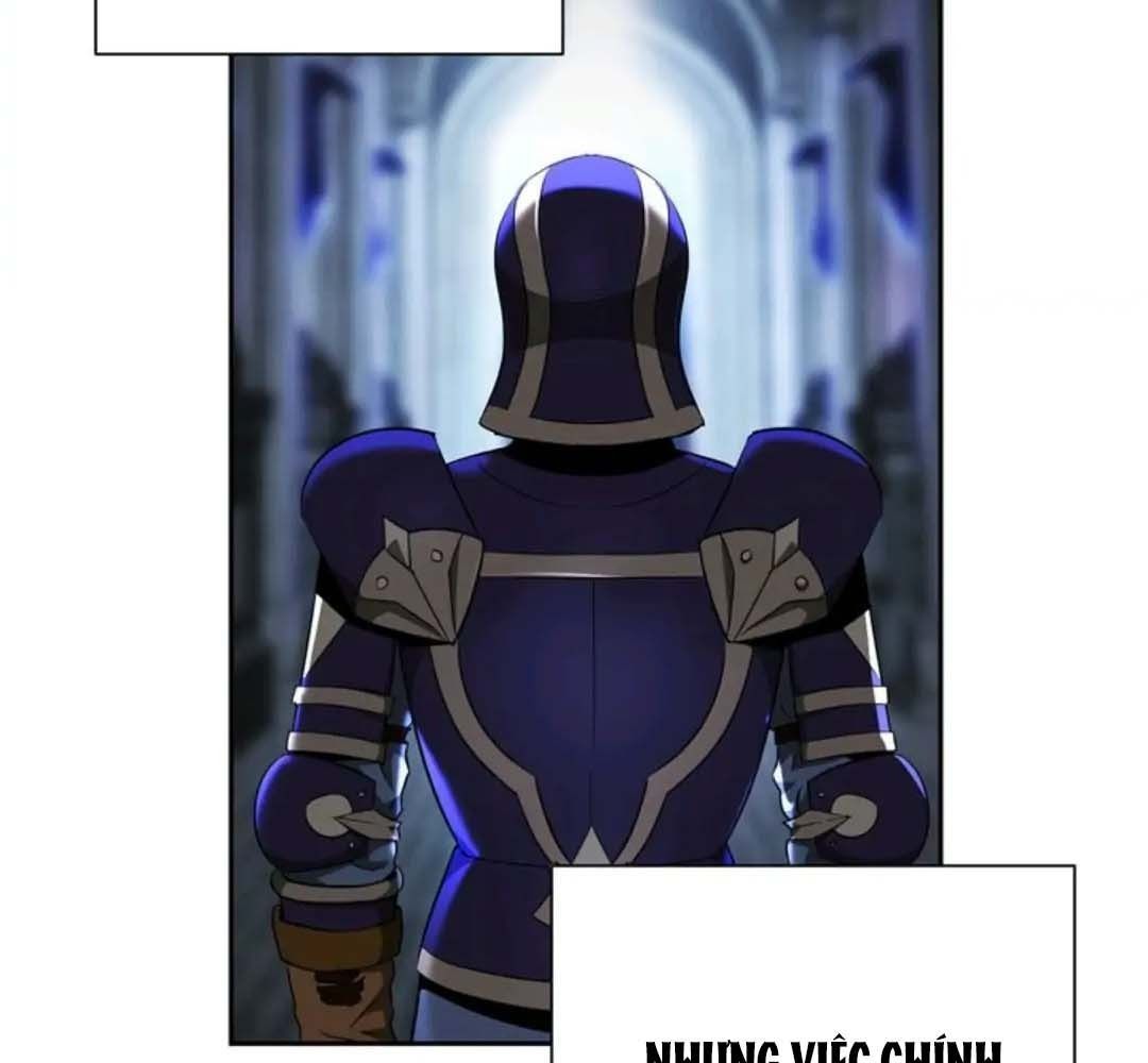 Chiến Binh Xương Trắng Thất Thủ Chapter 96 - Trang 2