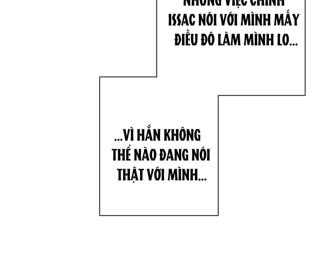 Chiến Binh Xương Trắng Thất Thủ Chapter 96 - Trang 2