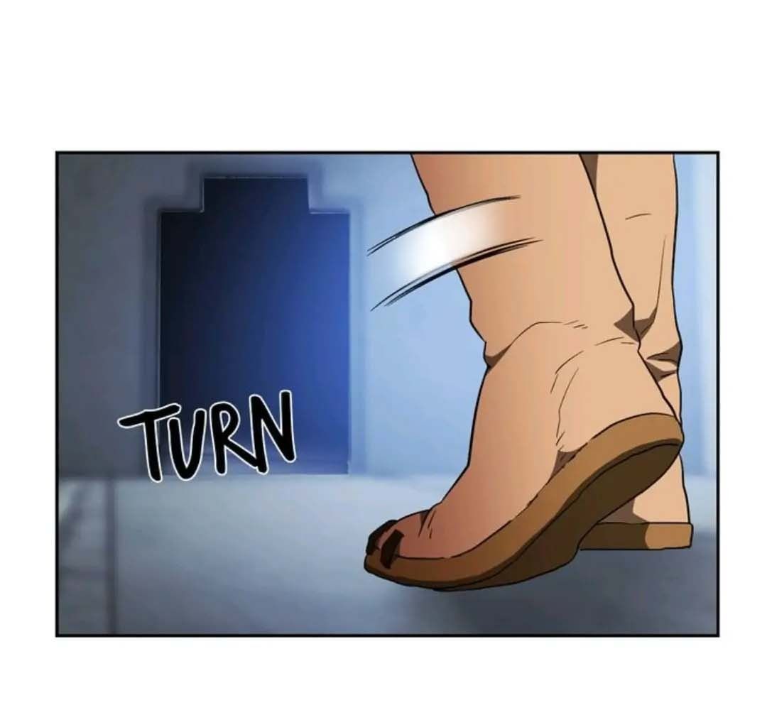 Chiến Binh Xương Trắng Thất Thủ Chapter 96 - Trang 2