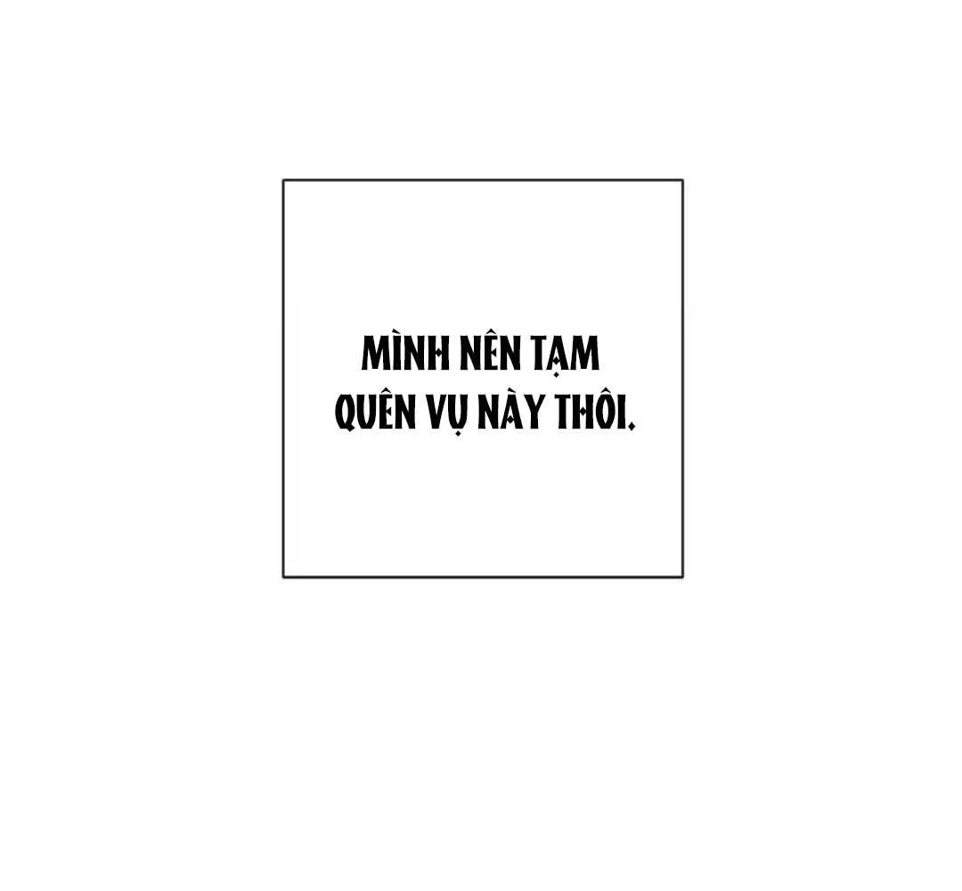 Chiến Binh Xương Trắng Thất Thủ Chapter 96 - Trang 2