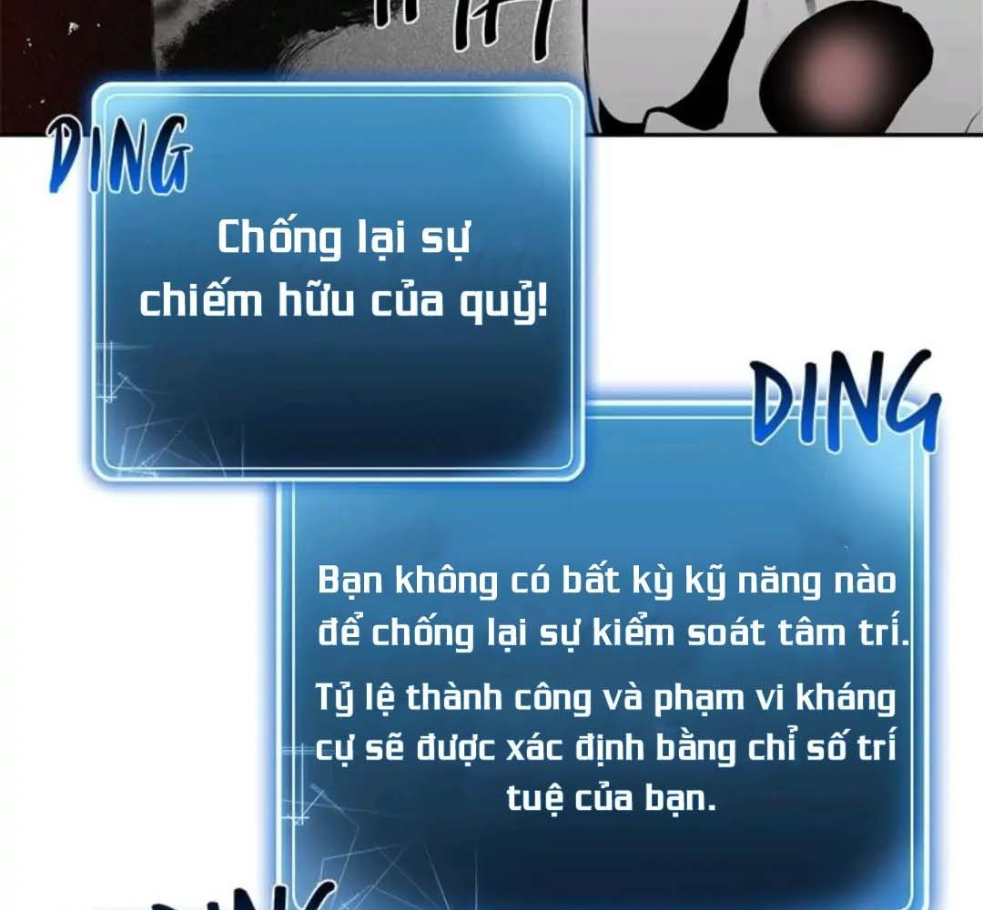 Chiến Binh Xương Trắng Thất Thủ Chapter 96 - Trang 2