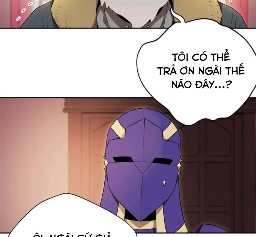 Chiến Binh Xương Trắng Thất Thủ Chapter 96 - Trang 2