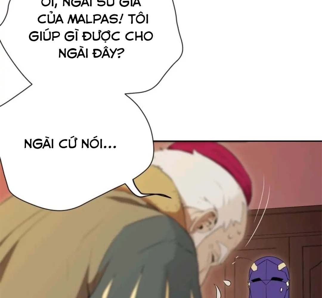 Chiến Binh Xương Trắng Thất Thủ Chapter 96 - Trang 2