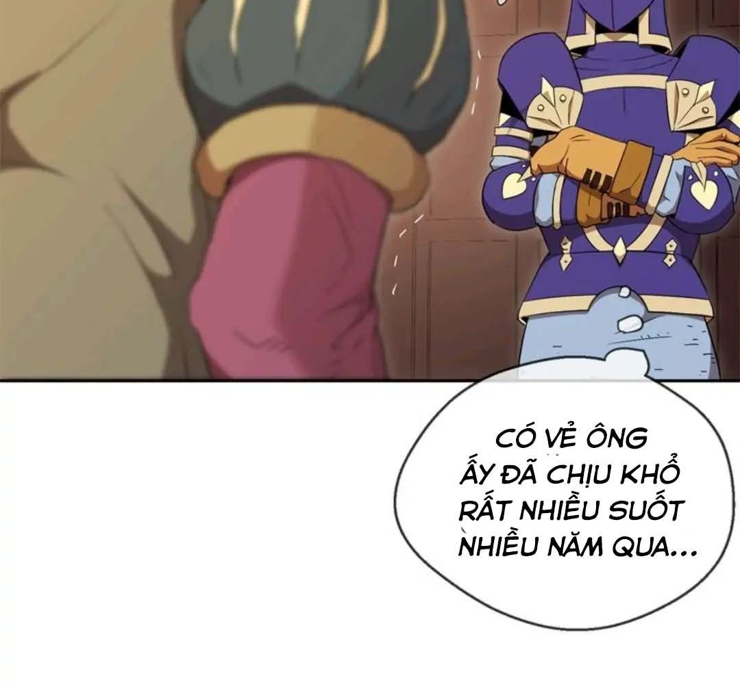 Chiến Binh Xương Trắng Thất Thủ Chapter 96 - Trang 2