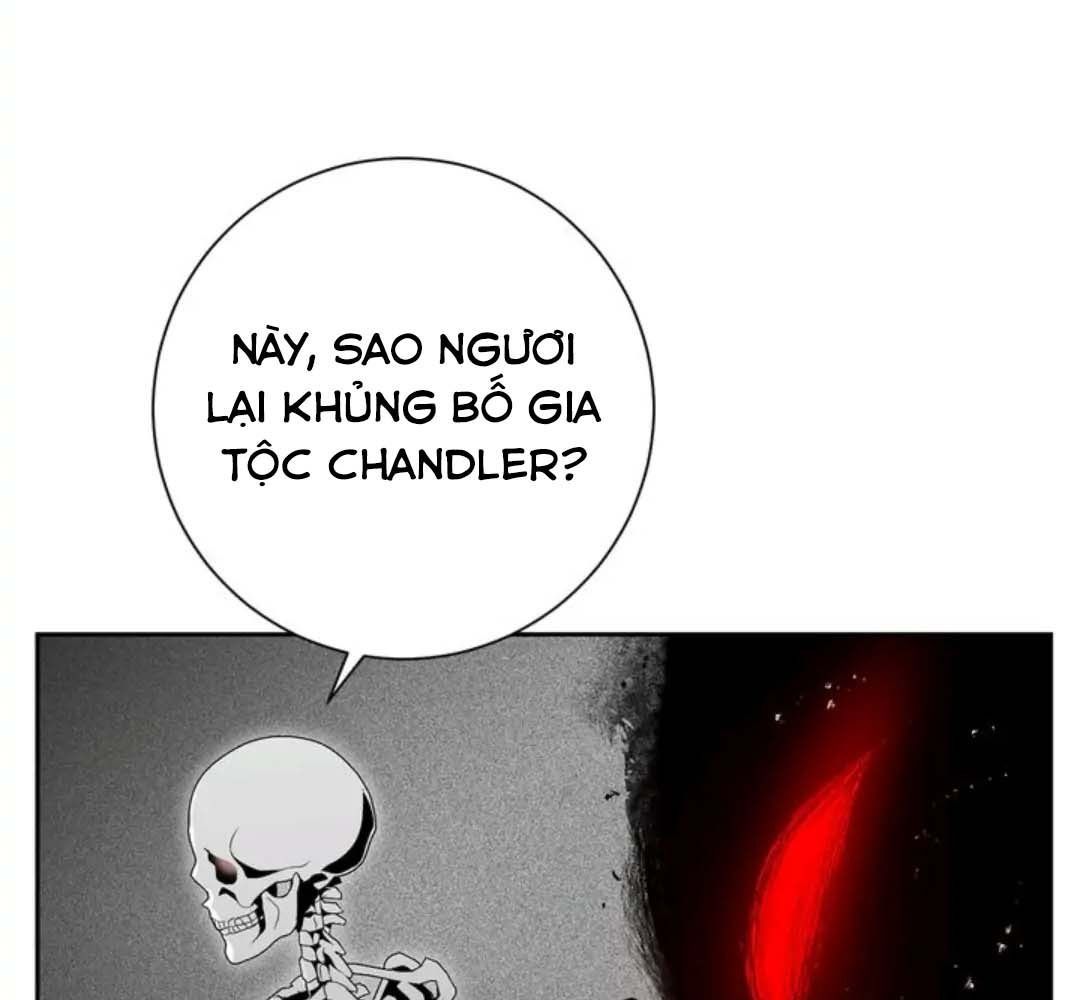 Chiến Binh Xương Trắng Thất Thủ Chapter 96 - Trang 2