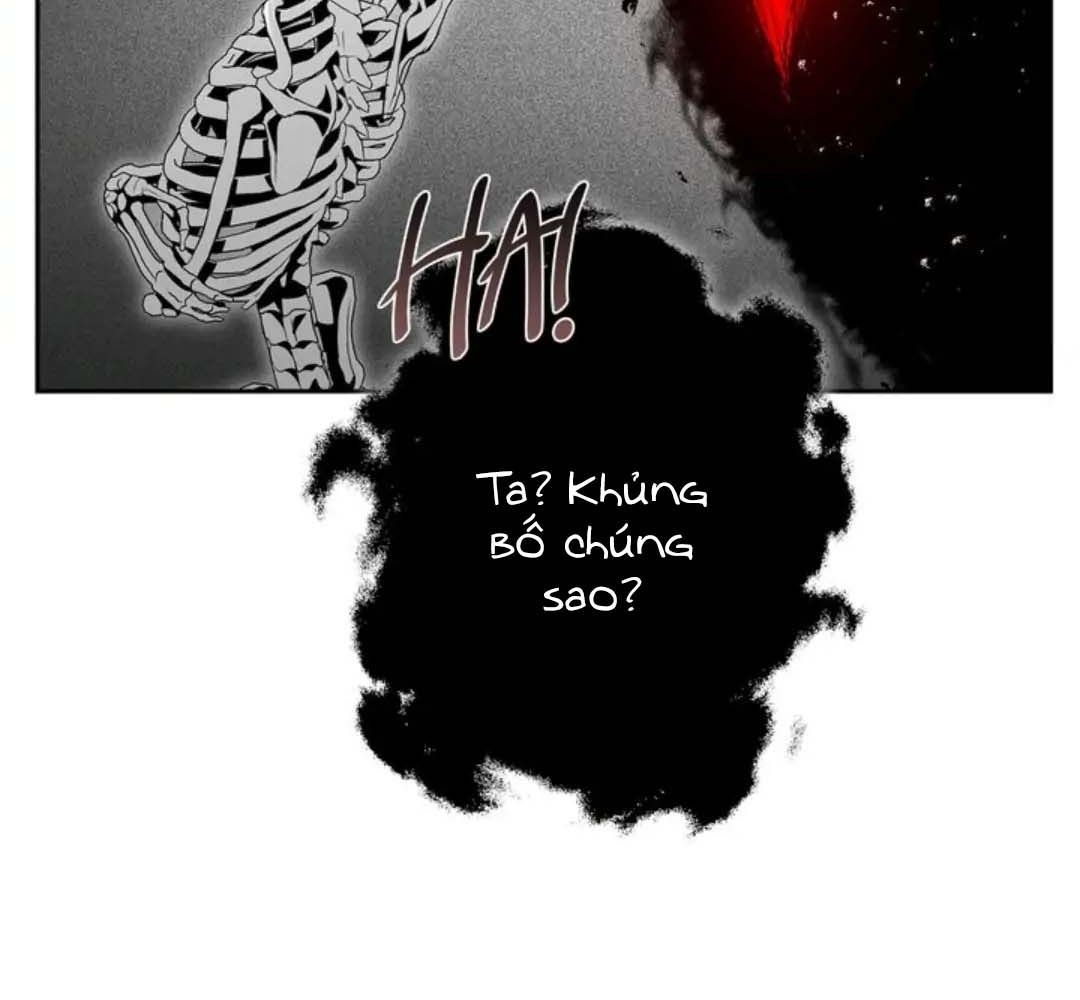 Chiến Binh Xương Trắng Thất Thủ Chapter 96 - Trang 2