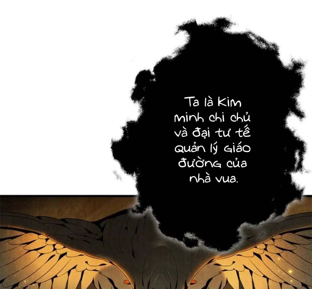 Chiến Binh Xương Trắng Thất Thủ Chapter 96 - Trang 2