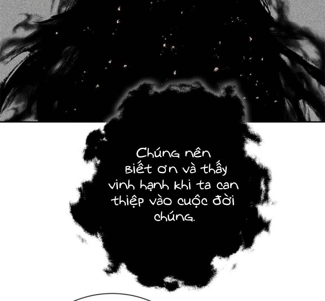 Chiến Binh Xương Trắng Thất Thủ Chapter 96 - Trang 2