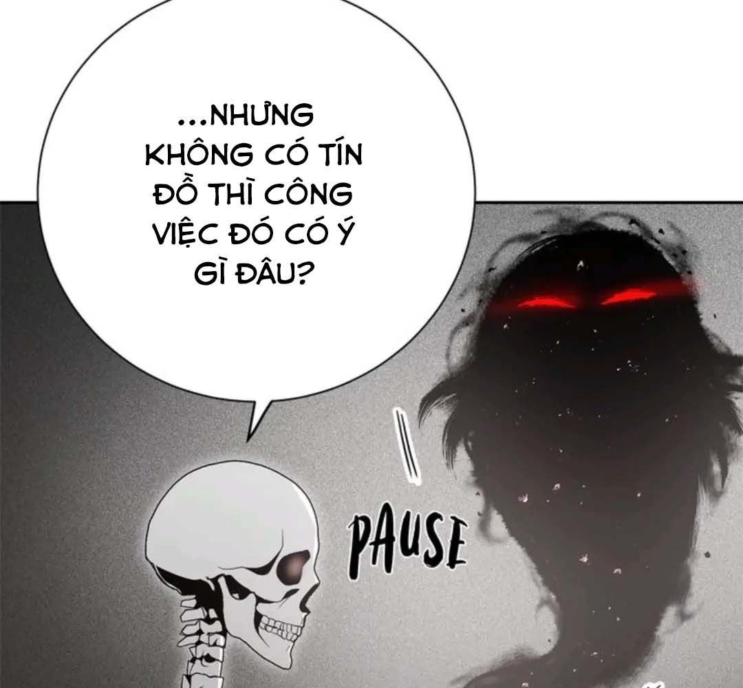 Chiến Binh Xương Trắng Thất Thủ Chapter 96 - Trang 2