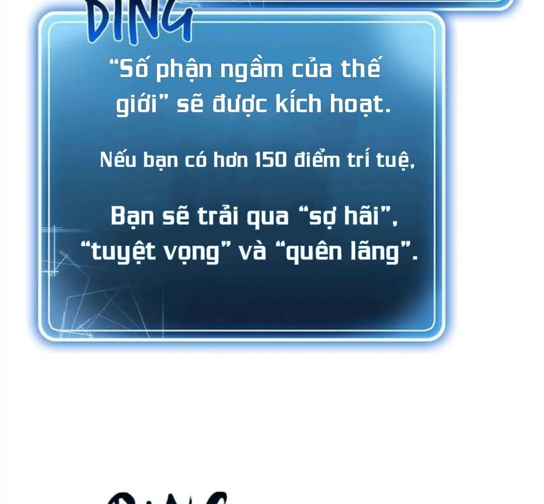 Chiến Binh Xương Trắng Thất Thủ Chapter 96 - Trang 2
