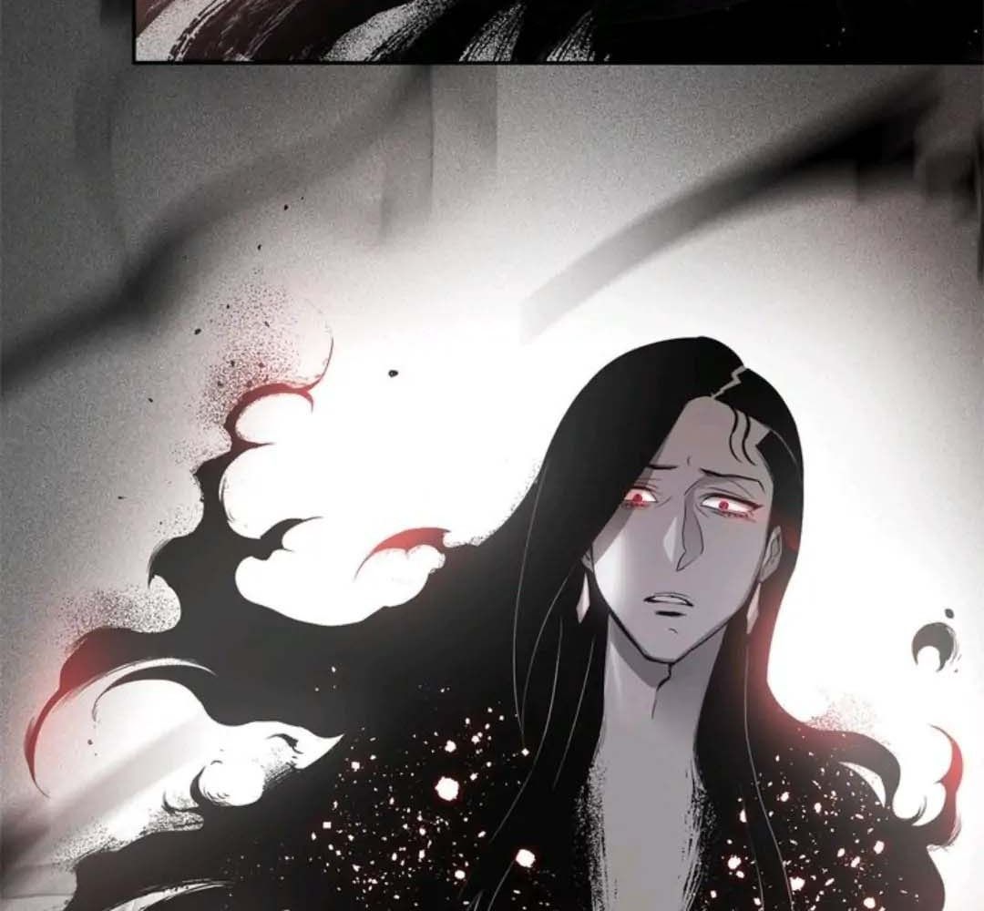 Chiến Binh Xương Trắng Thất Thủ Chapter 96 - Trang 2