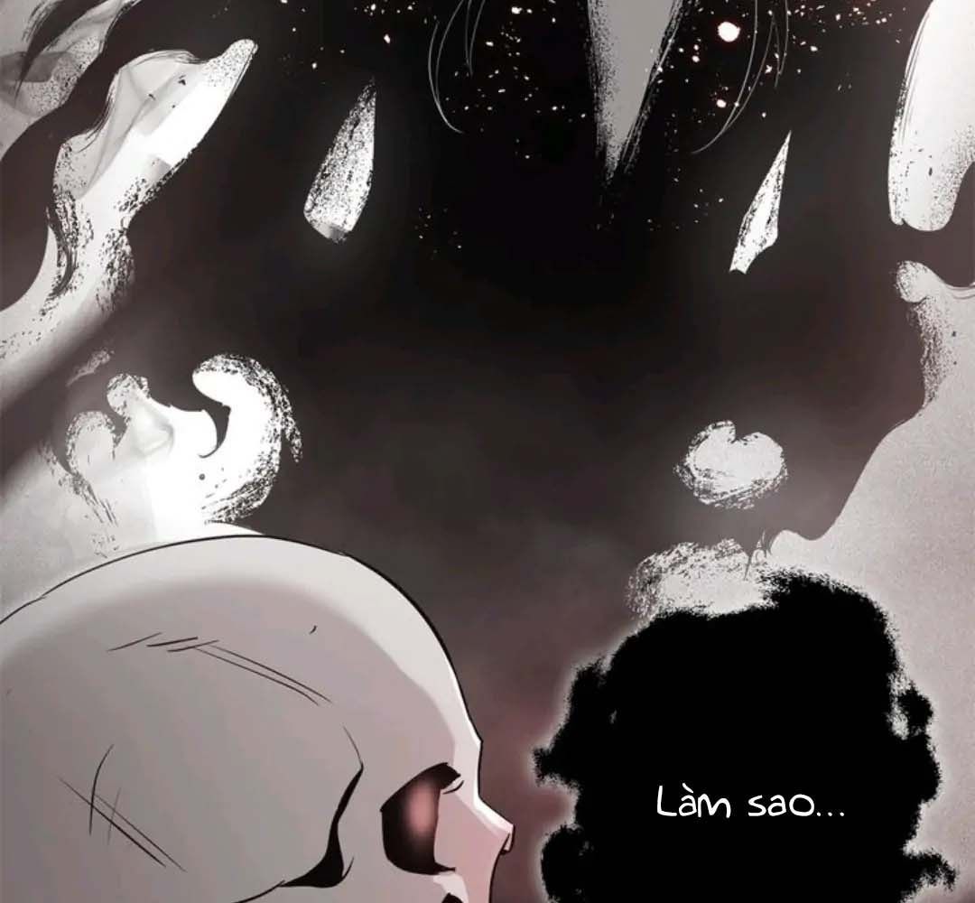 Chiến Binh Xương Trắng Thất Thủ Chapter 96 - Trang 2