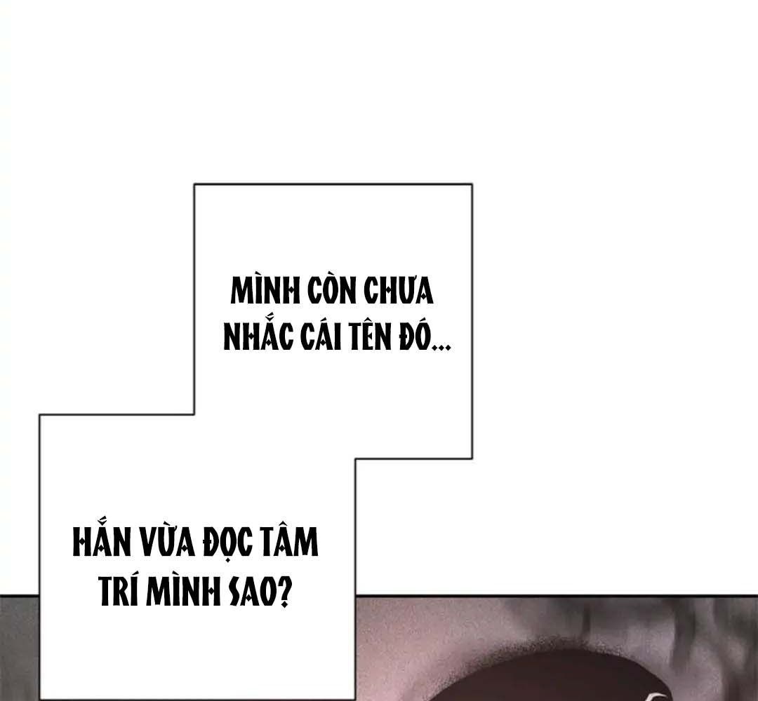 Chiến Binh Xương Trắng Thất Thủ Chapter 96 - Trang 2