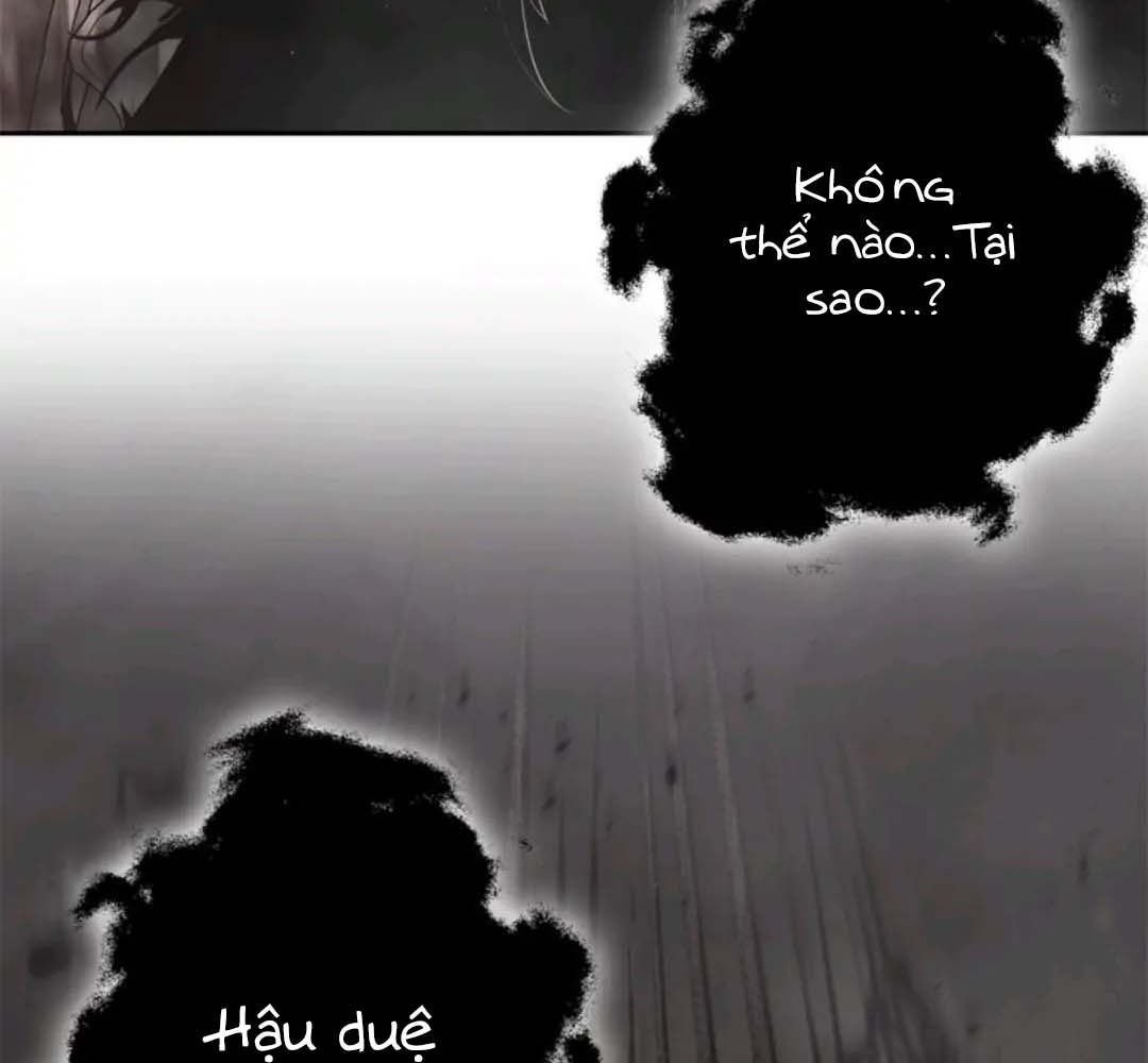 Chiến Binh Xương Trắng Thất Thủ Chapter 96 - Trang 2