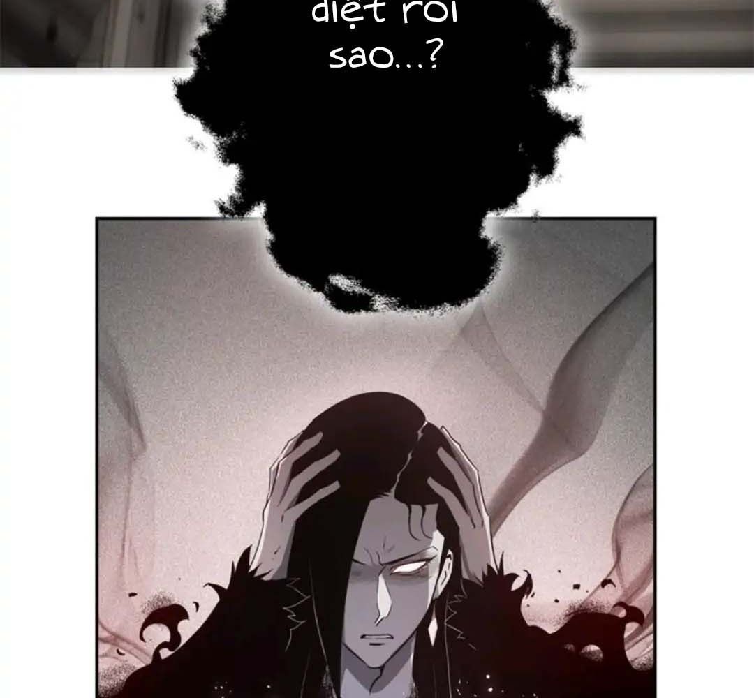 Chiến Binh Xương Trắng Thất Thủ Chapter 96 - Trang 2