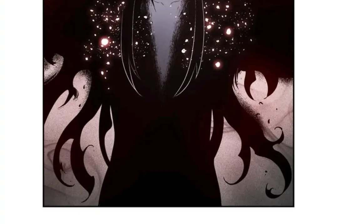 Chiến Binh Xương Trắng Thất Thủ Chapter 96 - Trang 2