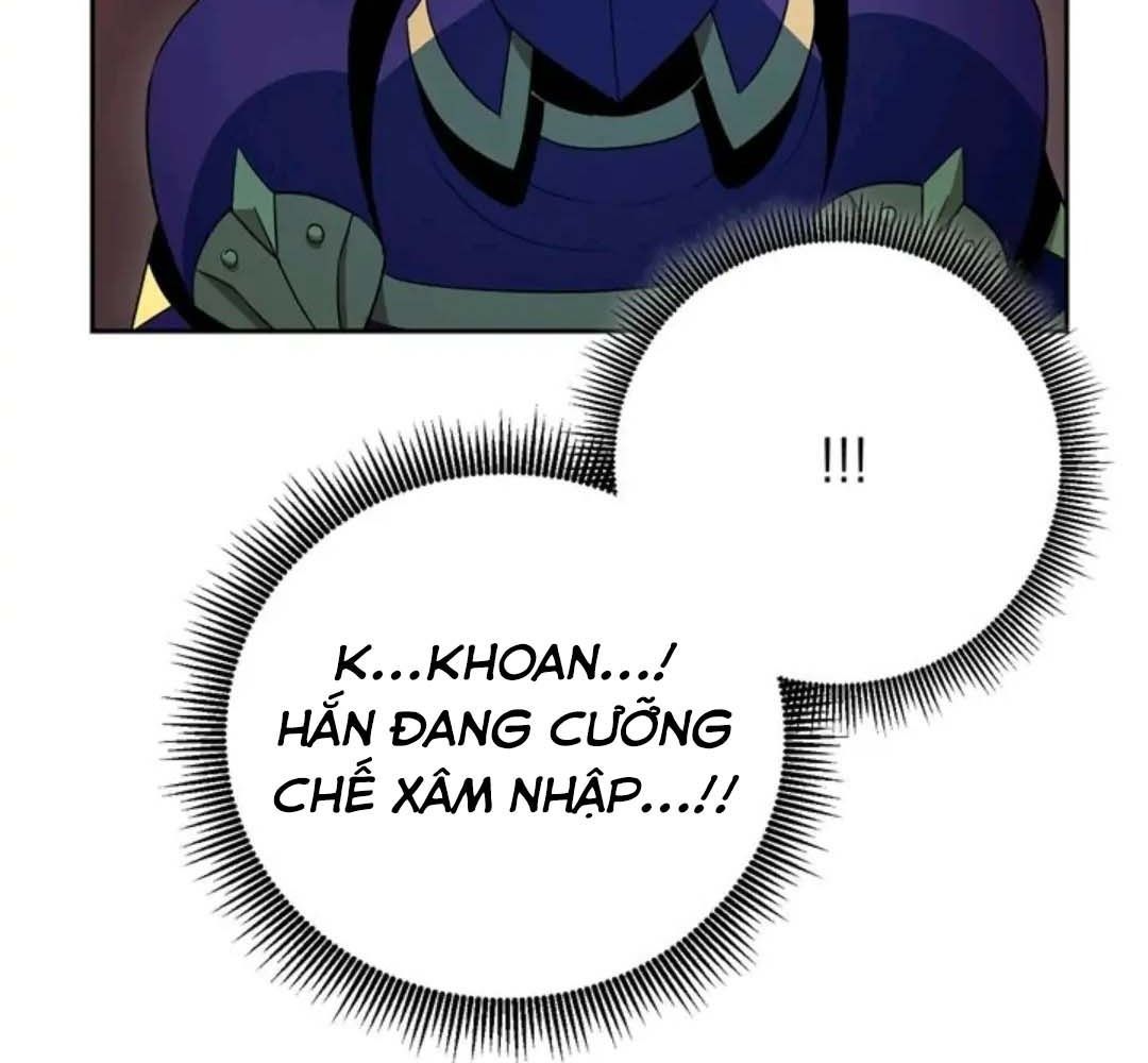 Chiến Binh Xương Trắng Thất Thủ Chapter 96 - Trang 2