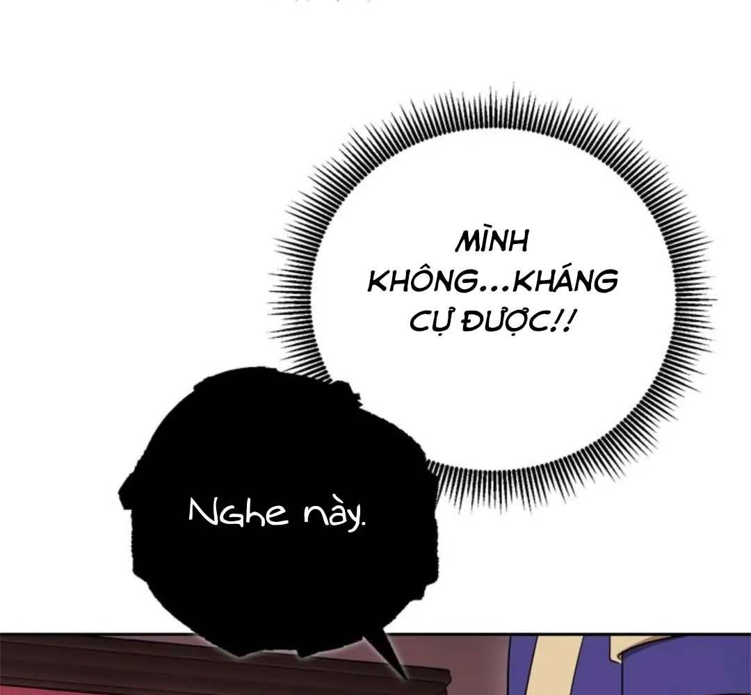 Chiến Binh Xương Trắng Thất Thủ Chapter 96 - Trang 2