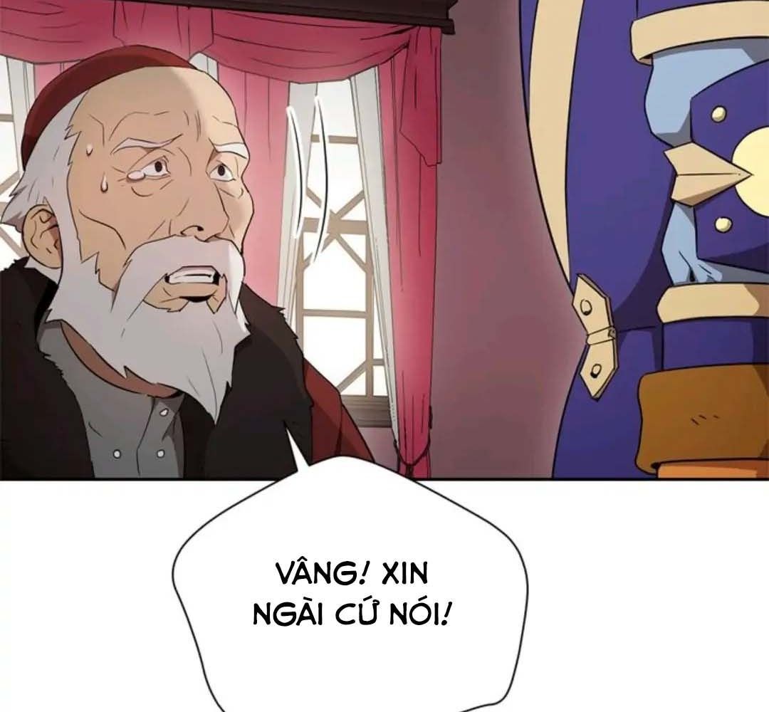 Chiến Binh Xương Trắng Thất Thủ Chapter 96 - Trang 2