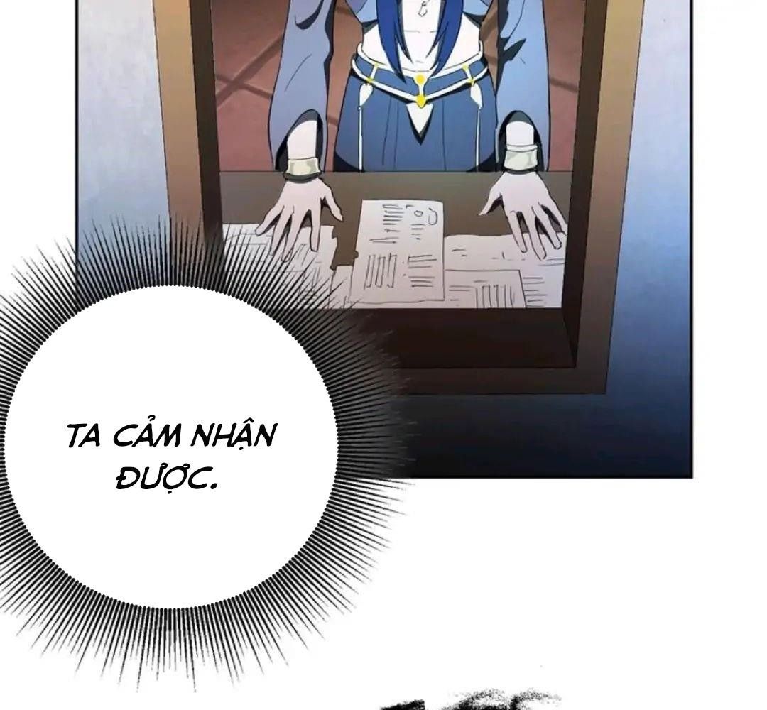 Chiến Binh Xương Trắng Thất Thủ Chapter 97 - Trang 2