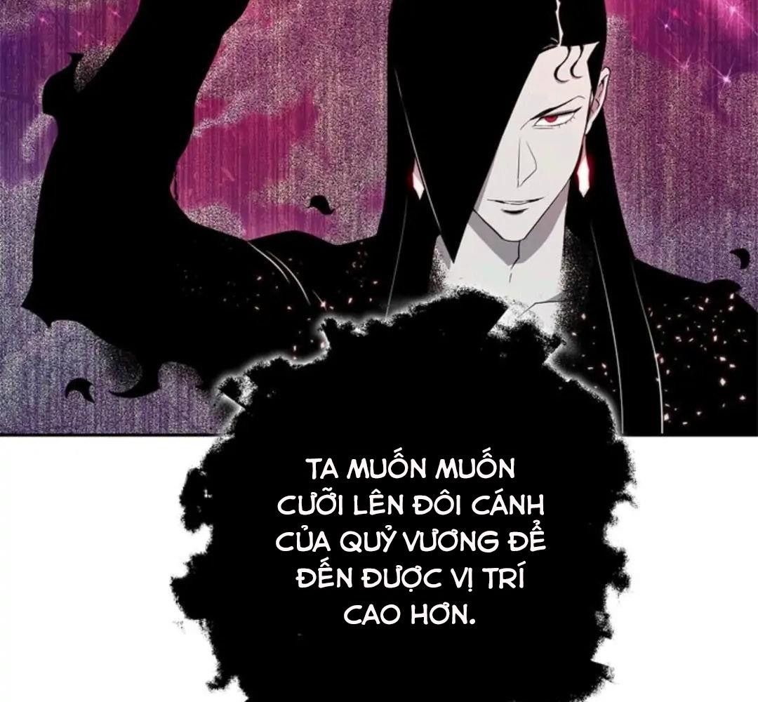 Chiến Binh Xương Trắng Thất Thủ Chapter 97 - Trang 2