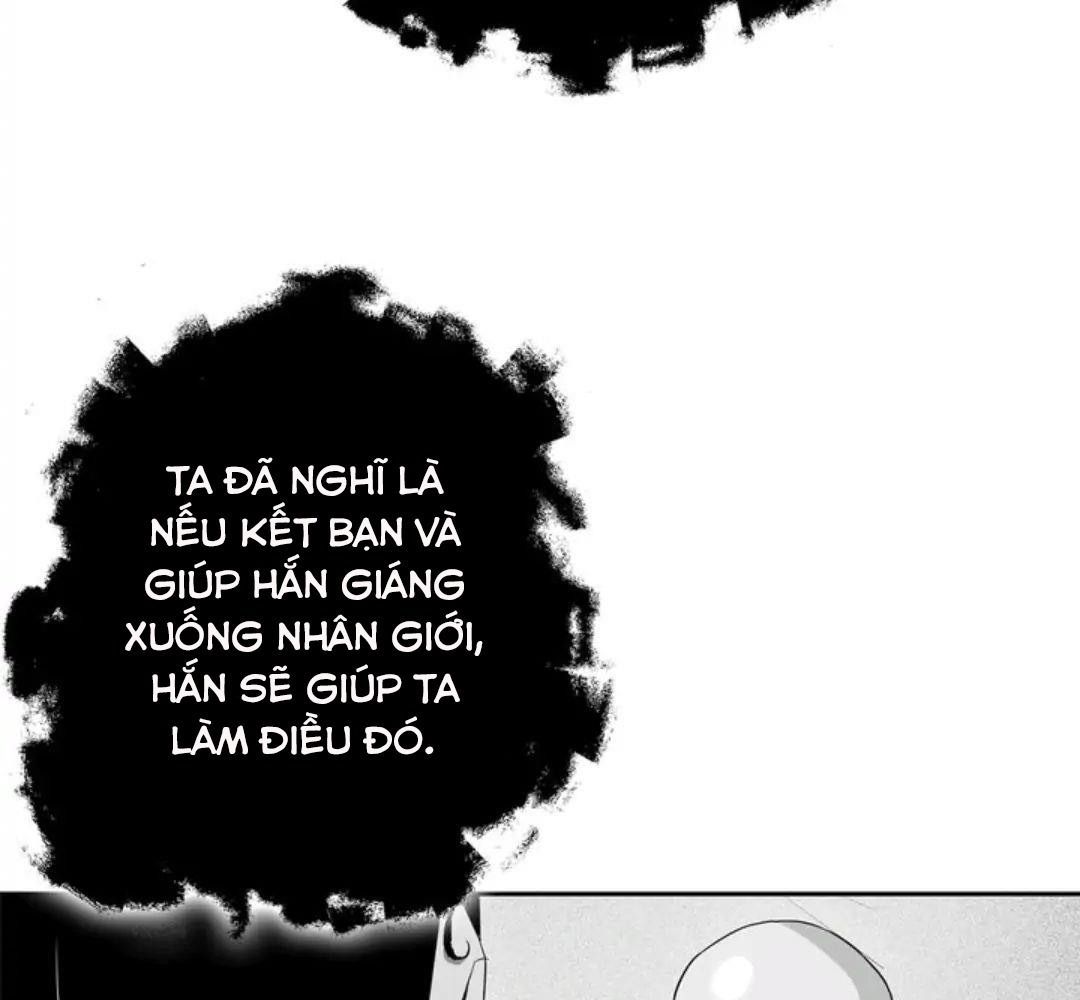 Chiến Binh Xương Trắng Thất Thủ Chapter 97 - Trang 2