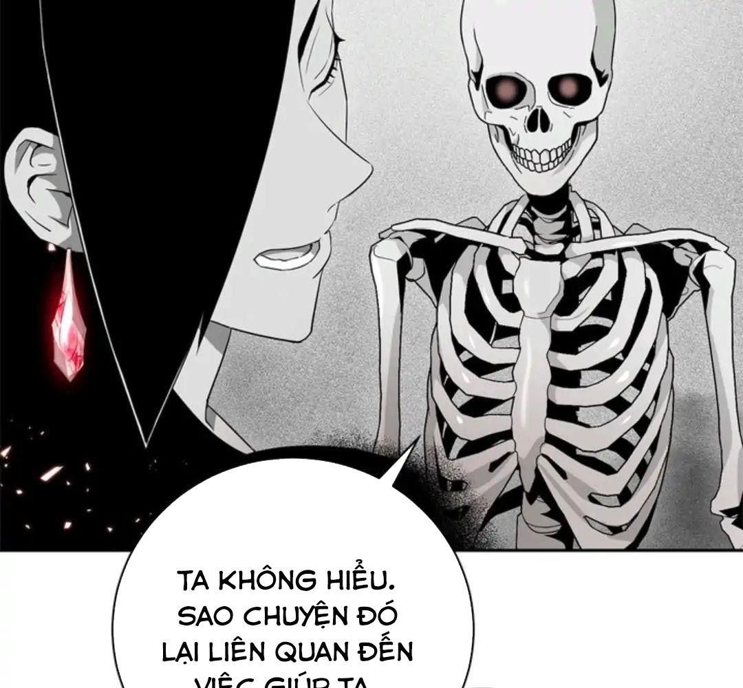 Chiến Binh Xương Trắng Thất Thủ Chapter 97 - Trang 2