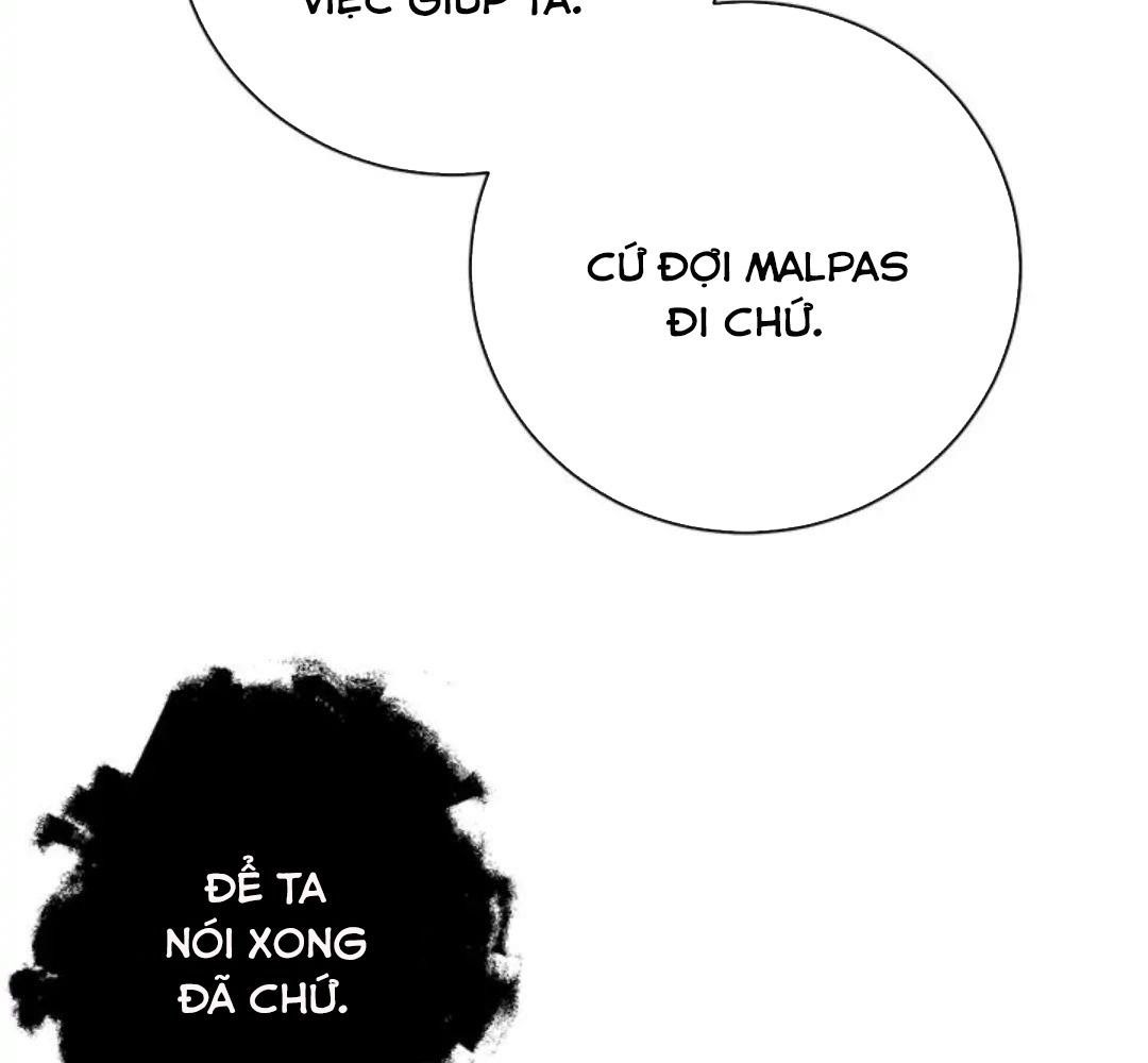 Chiến Binh Xương Trắng Thất Thủ Chapter 97 - Trang 2