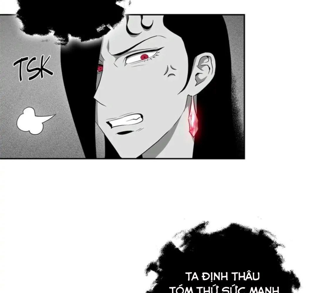 Chiến Binh Xương Trắng Thất Thủ Chapter 97 - Trang 2