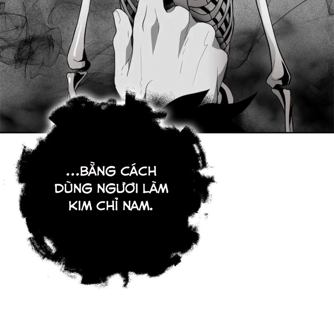Chiến Binh Xương Trắng Thất Thủ Chapter 97 - Trang 2