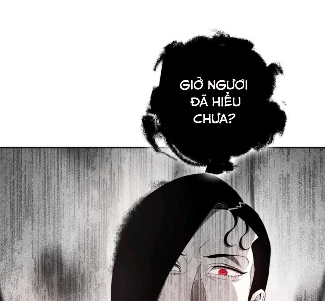 Chiến Binh Xương Trắng Thất Thủ Chapter 97 - Trang 2