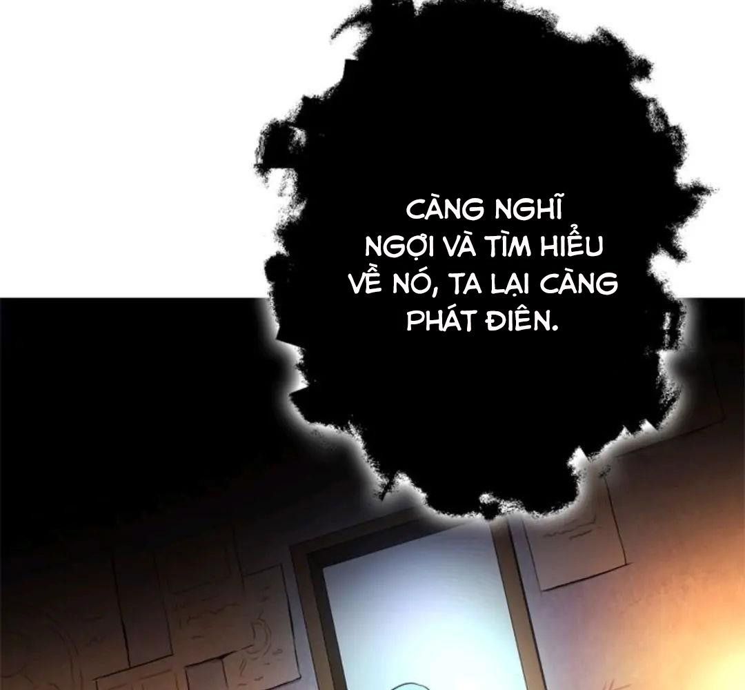Chiến Binh Xương Trắng Thất Thủ Chapter 97 - Trang 2