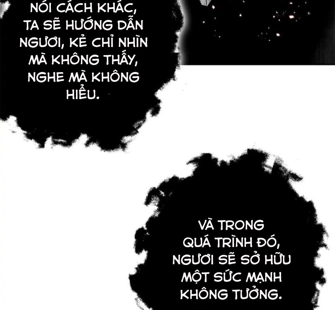 Chiến Binh Xương Trắng Thất Thủ Chapter 97 - Trang 2