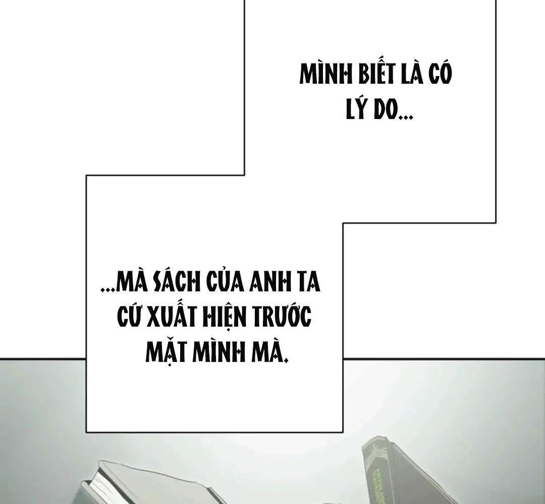 Chiến Binh Xương Trắng Thất Thủ Chapter 97 - Trang 2