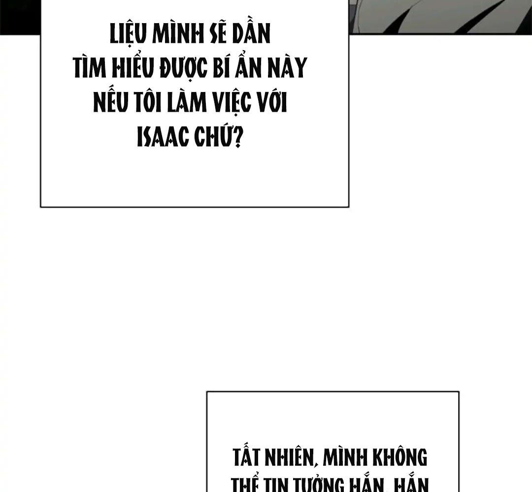 Chiến Binh Xương Trắng Thất Thủ Chapter 97 - Trang 2