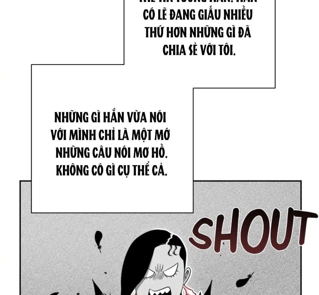 Chiến Binh Xương Trắng Thất Thủ Chapter 97 - Trang 2