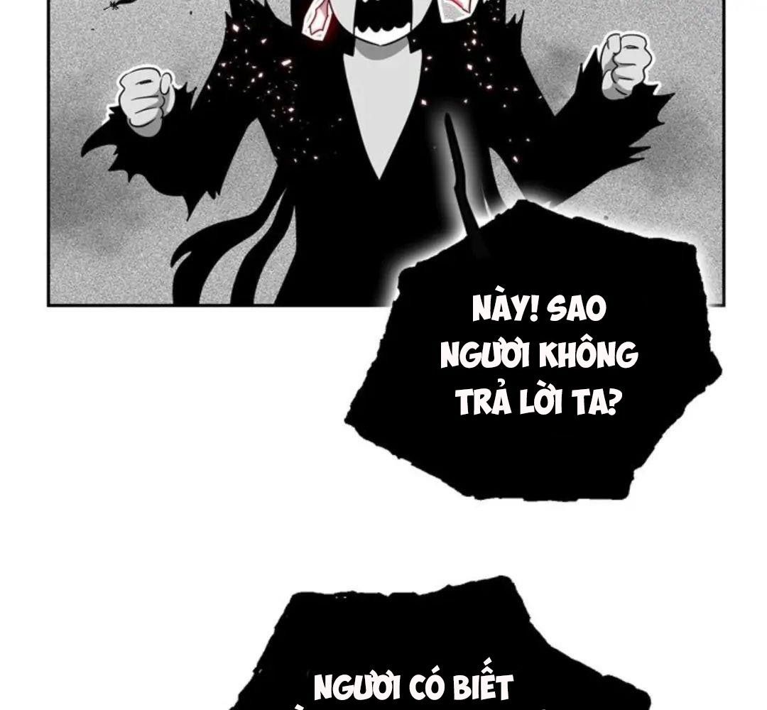 Chiến Binh Xương Trắng Thất Thủ Chapter 97 - Trang 2