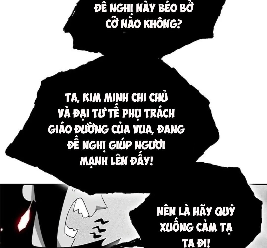 Chiến Binh Xương Trắng Thất Thủ Chapter 97 - Trang 2