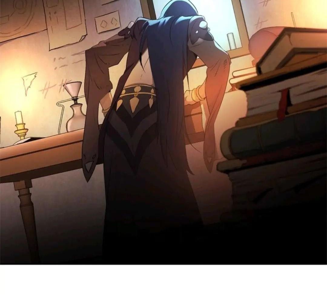 Chiến Binh Xương Trắng Thất Thủ Chapter 97 - Trang 2