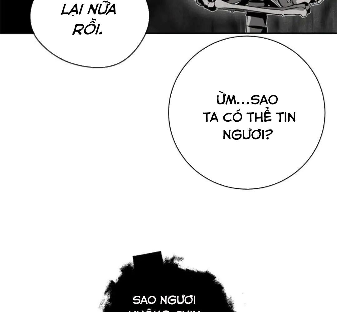 Chiến Binh Xương Trắng Thất Thủ Chapter 97 - Trang 2