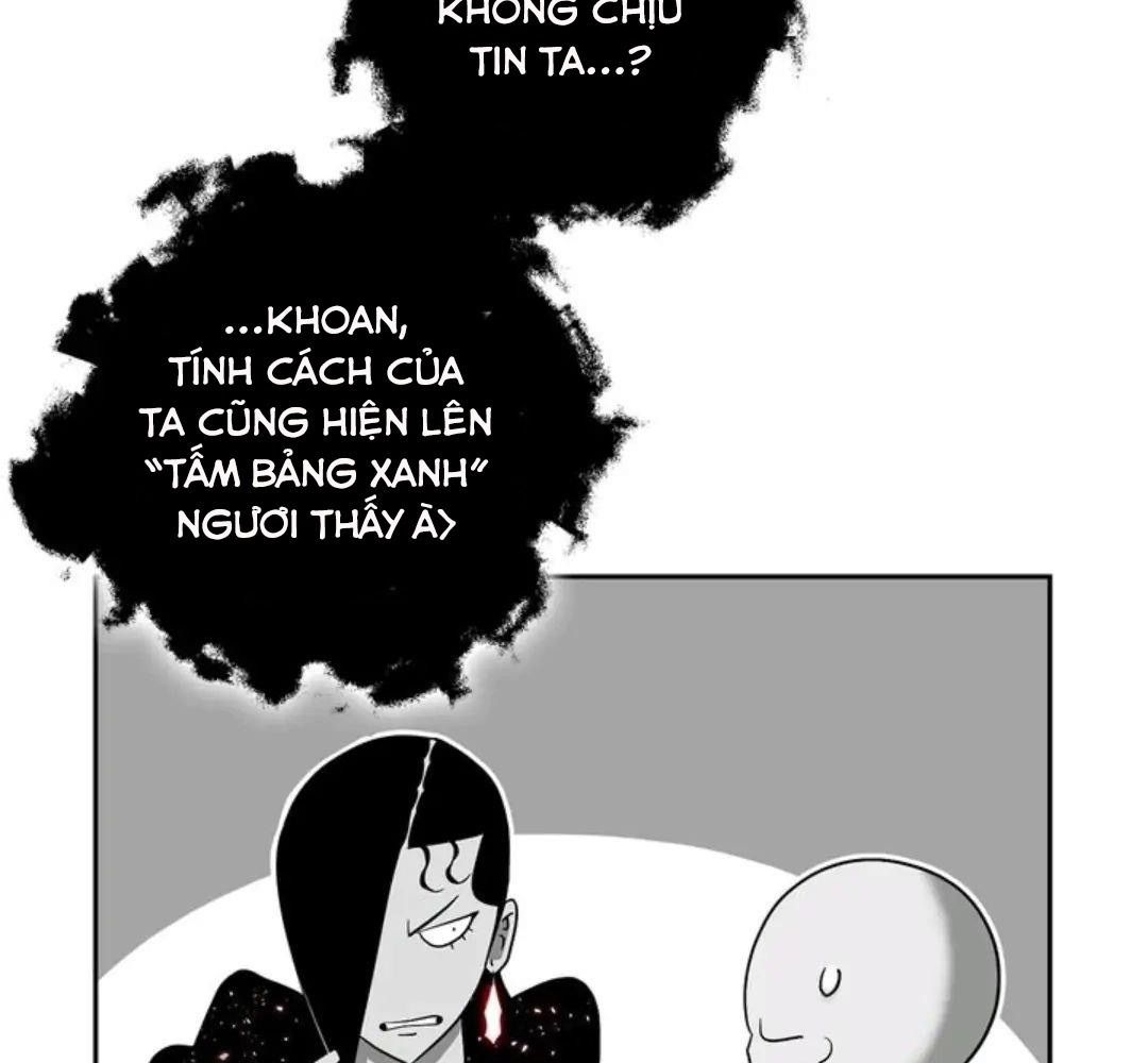Chiến Binh Xương Trắng Thất Thủ Chapter 97 - Trang 2