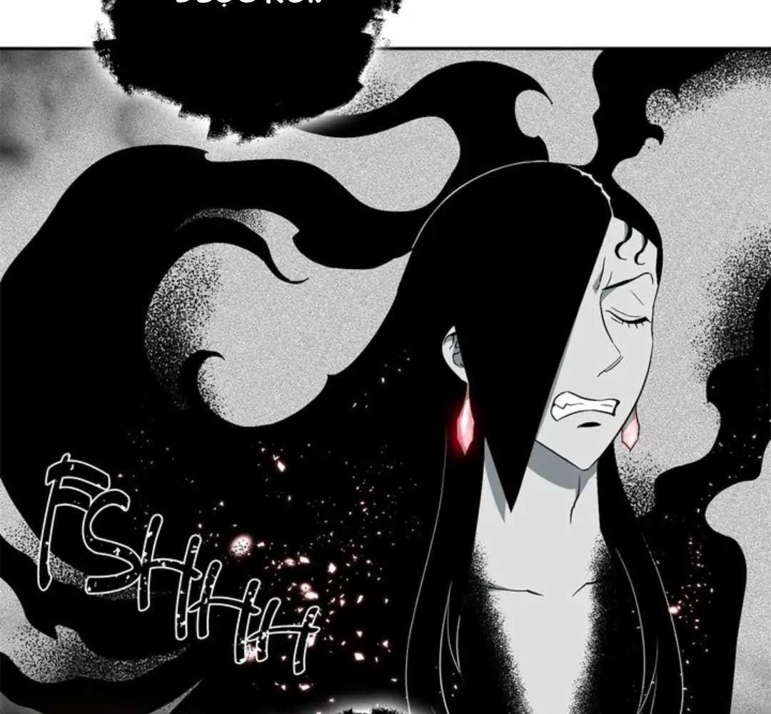 Chiến Binh Xương Trắng Thất Thủ Chapter 97 - Trang 2
