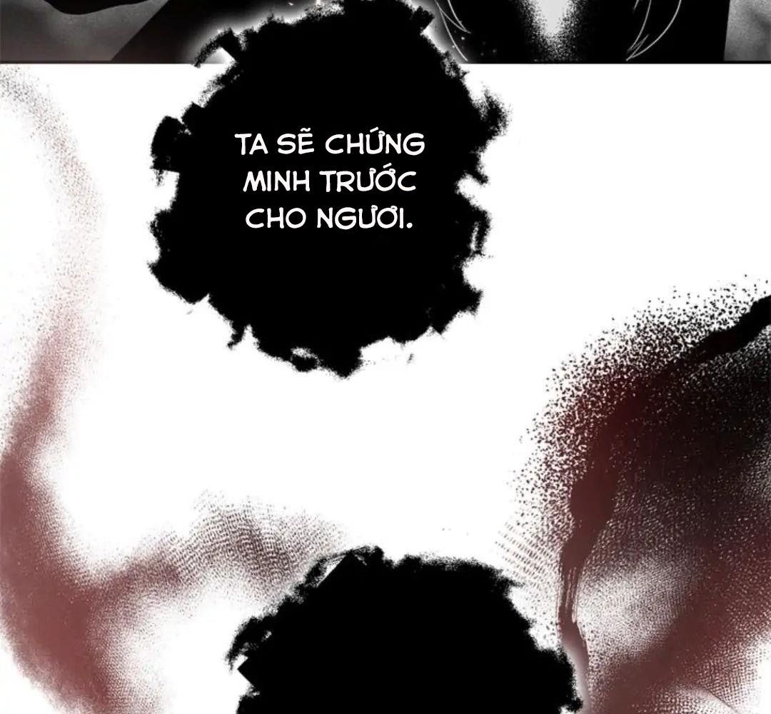 Chiến Binh Xương Trắng Thất Thủ Chapter 97 - Trang 2