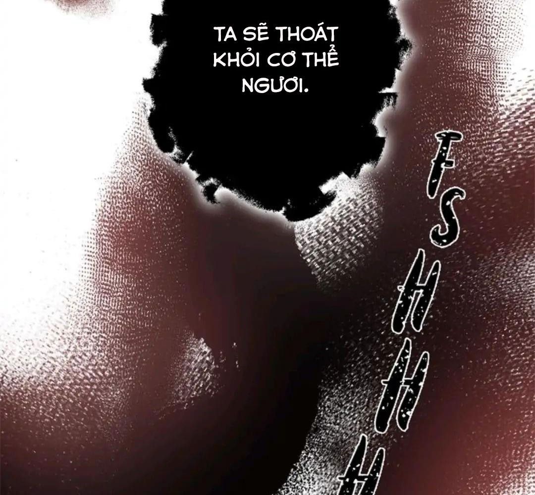 Chiến Binh Xương Trắng Thất Thủ Chapter 97 - Trang 2
