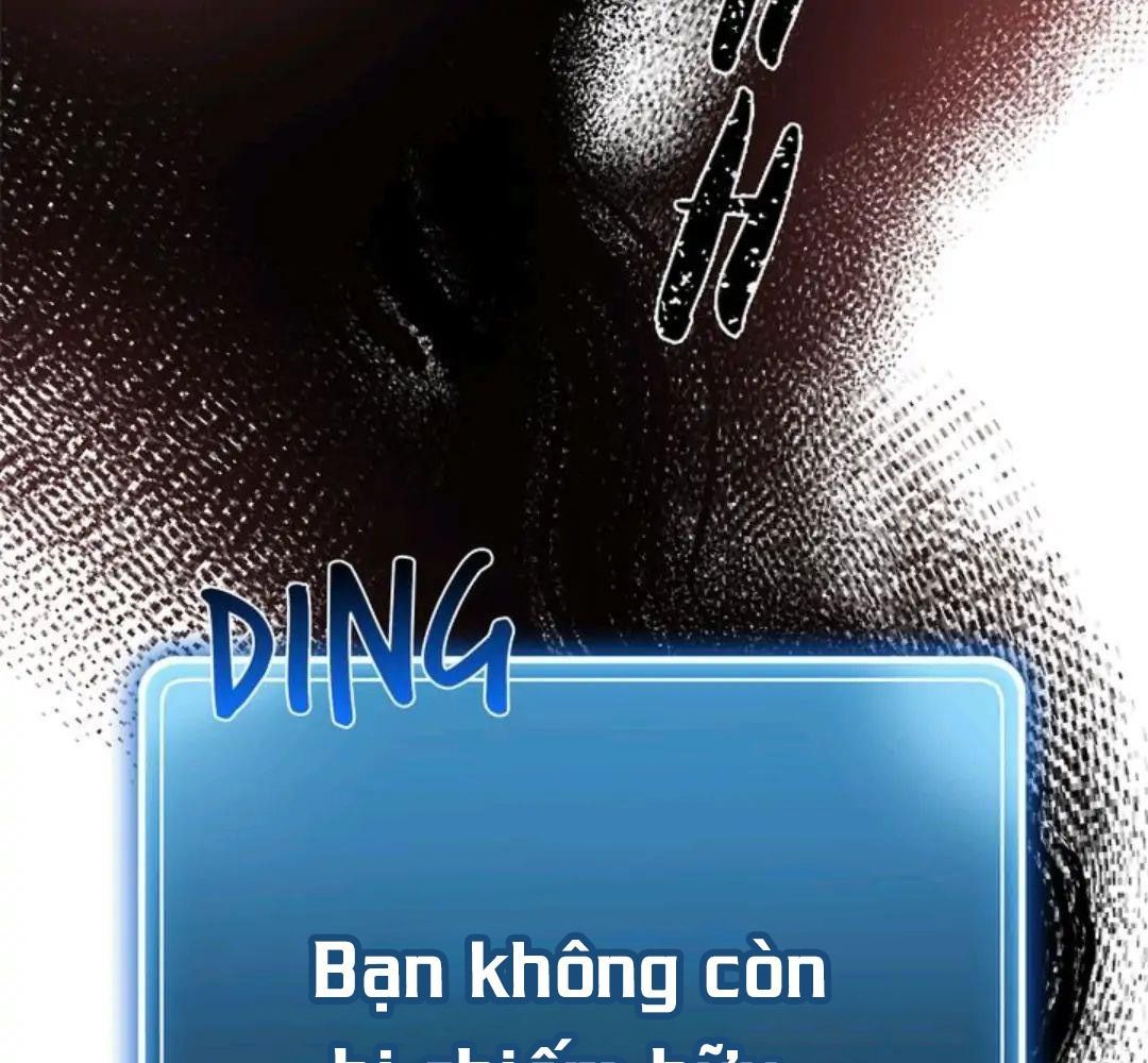 Chiến Binh Xương Trắng Thất Thủ Chapter 97 - Trang 2