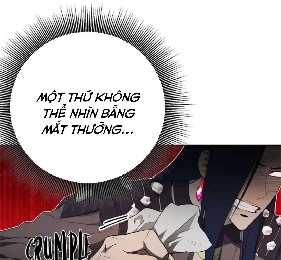 Chiến Binh Xương Trắng Thất Thủ Chapter 97 - Trang 2