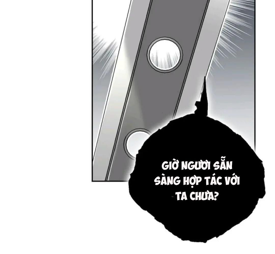 Chiến Binh Xương Trắng Thất Thủ Chapter 97 - Trang 2