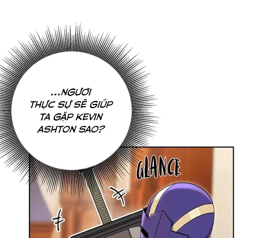 Chiến Binh Xương Trắng Thất Thủ Chapter 97 - Trang 2